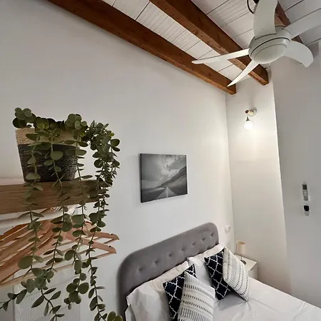 Apartamento Lux & Cozy In *